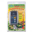 Digital Heat Mat Thermometer